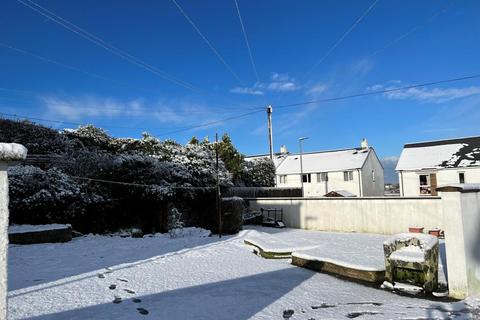 7 bedroom detached house for sale - Selsdon, Barncoose Terrace, Illogan Highway, Redruth, Cornwall