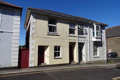 3 bedroom semi-detached house for sale - 9 Green Lane, Redruth, Cornwall