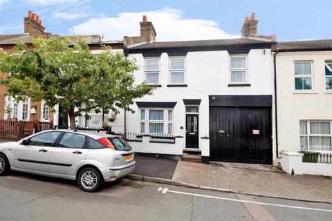 4 bedroom terraced house for sale - 11 Lewes Road, Bromley