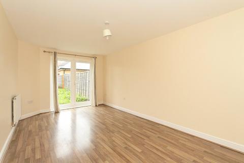 3 bedroom end of terrace house for sale, Crocus Drive, Sittingbourne, Kent, ME10