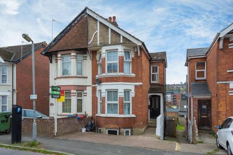 undefined, Roberts Road, Hp13