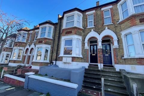 21b Bostall Lane, Abbey Wood, London, SE2 0NH