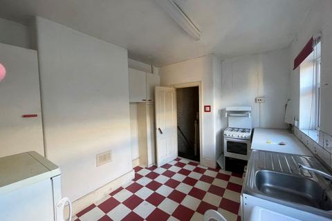 21b Bostall Lane, Abbey Wood, London, SE2 0NH