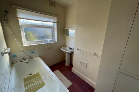 21b Bostall Lane, Abbey Wood, London, SE2 0NH