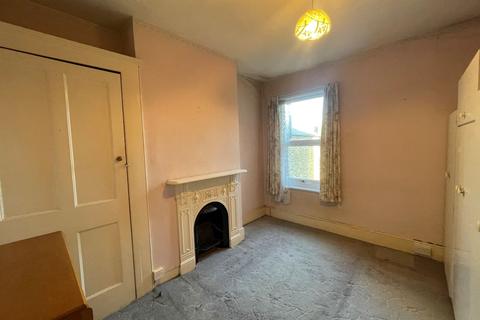 21b Bostall Lane, Abbey Wood, London, SE2 0NH