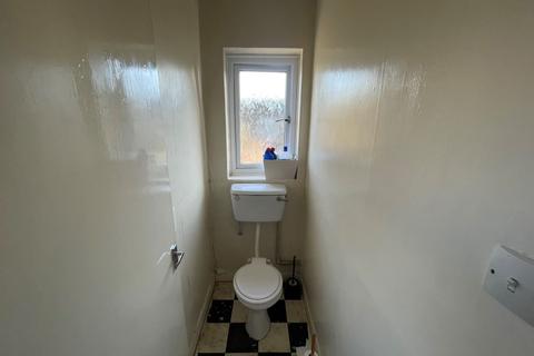 21b Bostall Lane, Abbey Wood, London, SE2 0NH