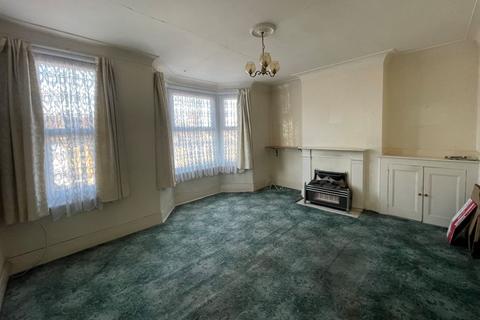 21b Bostall Lane, Abbey Wood, London, SE2 0NH