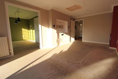 4 bedroom detached house for sale - Irwin Road, Blyton