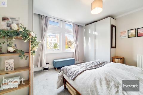 72a Croham Road, South Croydon, CR2 7BD