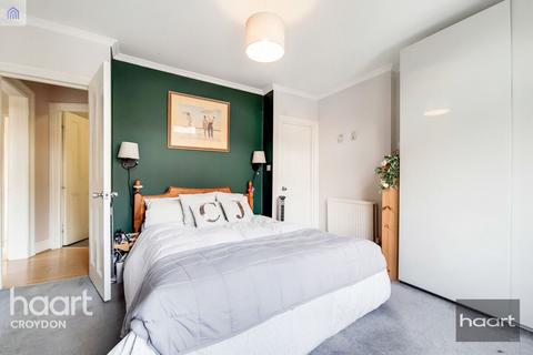 72a Croham Road, South Croydon, CR2 7BD