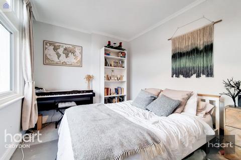 72a Croham Road, South Croydon, CR2 7BD