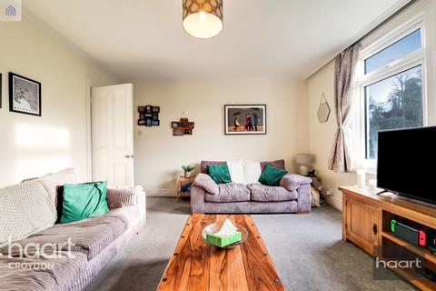 72a Croham Road, South Croydon, CR2 7BD