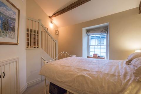 2 bedroom cottage for sale - Little Croft, Priest Lane, Cartmel