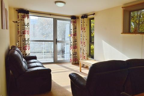 undefined, Ahlux Court, Millwright Street, LS2
