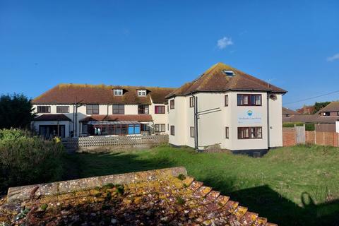 Sandbanks Coast Road, Littlestone, New Romney, TN28 8RA