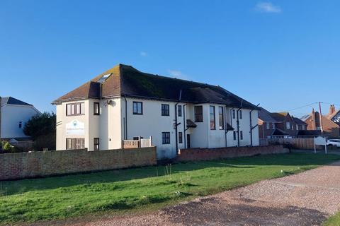 Sandbanks Coast Road, Littlestone, New Romney, TN28 8RA