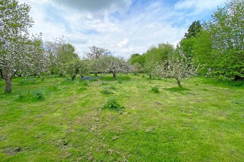 7 Plompton Square, Plompton, Knaresborough, HG5 8LZ