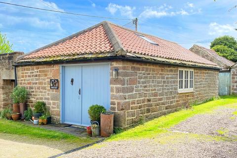 7 Plompton Square, Plompton, Knaresborough, HG5 8LZ