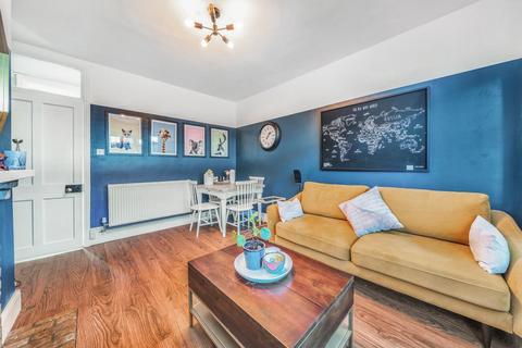 30 Godley Road, London, SW18 3HD