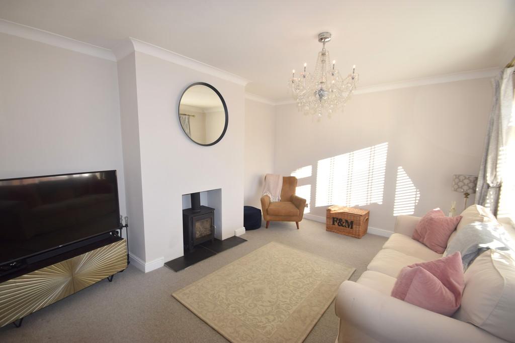 Redshank Close, Porthcawl, Bridgend... 4 bed detached house £565,000