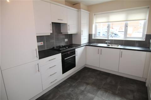 undefined, Grange Way, Bowburn, Durham, DH6