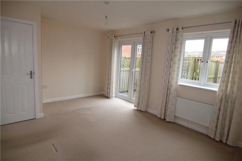 undefined, Grange Way, Bowburn, Durham, DH6