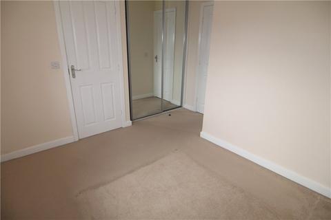 undefined, Grange Way, Bowburn, Durham, DH6