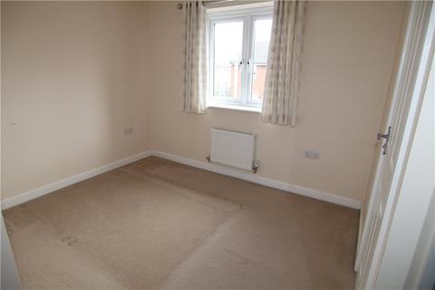 undefined, Grange Way, Bowburn, Durham, DH6