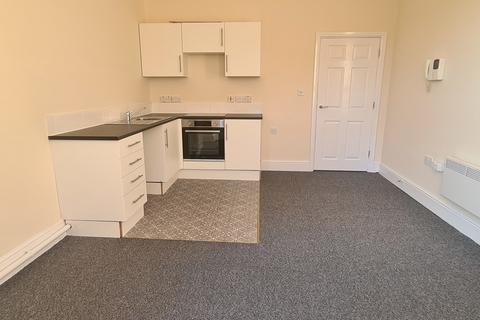 2 bedroom apartment to rent, Mayfield Road, Whalley Range