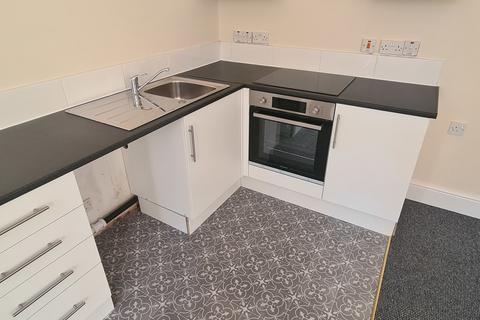 2 bedroom apartment to rent, Mayfield Road, Whalley Range