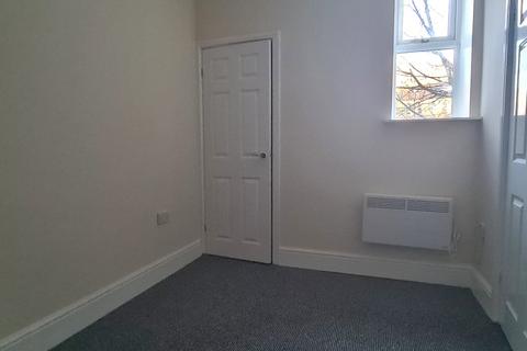2 bedroom apartment to rent, Mayfield Road, Whalley Range