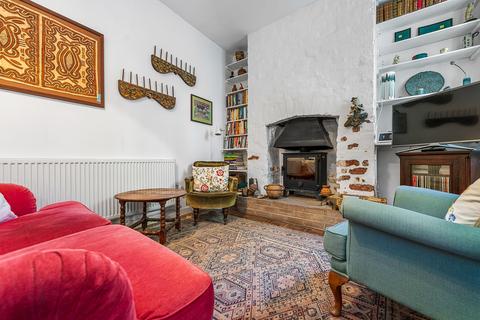 2 bedroom cottage for sale - Penedre, Llandaff