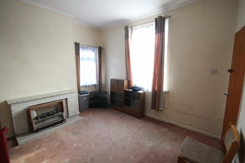 3 bedroom end of terrace house for sale - Prices Lane Wrexham