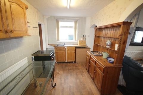3 bedroom end of terrace house for sale - Prices Lane Wrexham