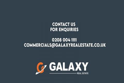 Shop for sale - Frimley Road, Camberley, Surrey, GU15