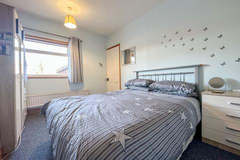 72 South View, Broughton, Brigg, DN20 0EJ