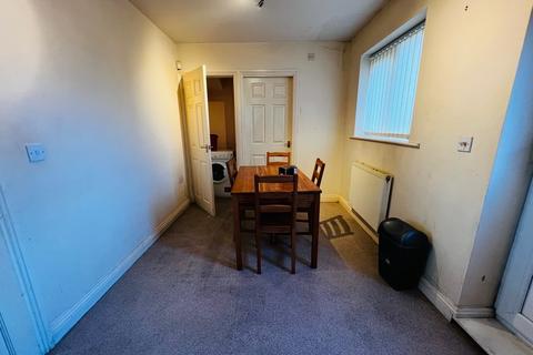 2 bedroom end of terrace house to rent - The Leazes, Bowburn