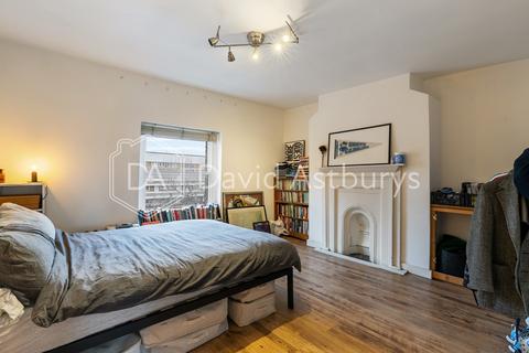 2 bedroom apartment for sale - Kingsland Road, Dalston, London, E8