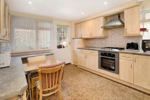 2 bedroom detached bungalow for sale - Higher Coombe Drive, Teignmouth