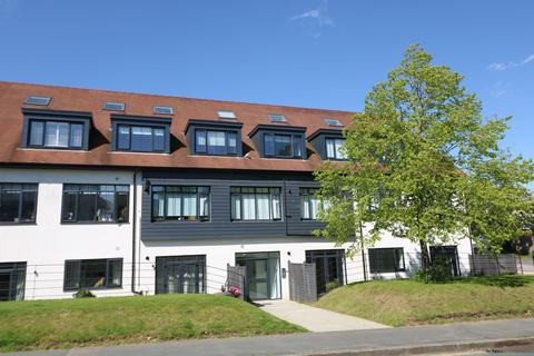undefined, Station Road, Dorking, Surrey