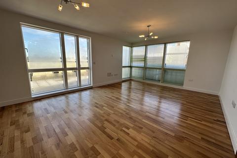 2 bedroom apartment to rent, Hemisphere, The Boulevard