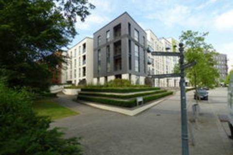 2 bedroom apartment to rent, Hemisphere, The Boulevard