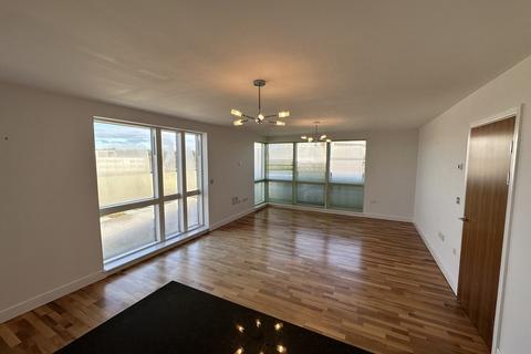 2 bedroom apartment to rent, Hemisphere, The Boulevard