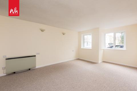 1 bedroom ground floor flat for sale - Westbourne Street, Hove