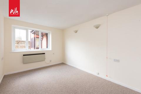 1 bedroom ground floor flat for sale - Westbourne Street, Hove