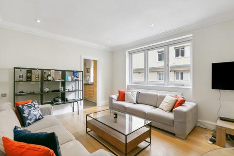 2 bedroom maisonette for sale, Princes Gate, Knightsbridge