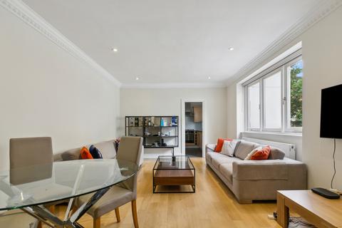 2 bedroom maisonette for sale, Princes Gate, Knightsbridge