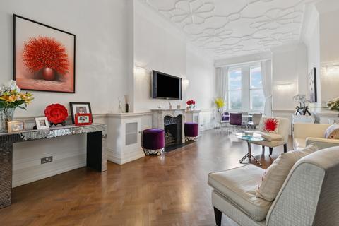 2 bedroom flat for sale, Delahay House, Chelsea Embankment