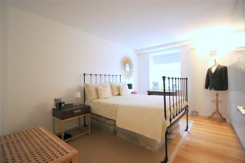 2 bedroom flat to rent - Main Mill, Mumford Mills, Greenwich High Road, London