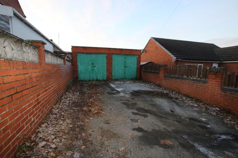 12 Bly Road, Darfield, Barnsley, S73 9DN